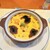 ザ・カフェ - 料理写真: