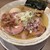 Homemade Ramen 麦苗室町 - 料理写真: