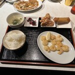 永和 - 