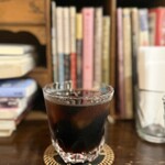 あぶり珈琲 - 