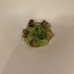 イル・テアトロ - 