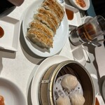 永和 - 