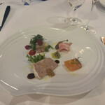 イル・テアトロ - 