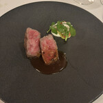 イル・テアトロ - 