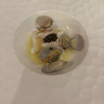 イル・テアトロ - 