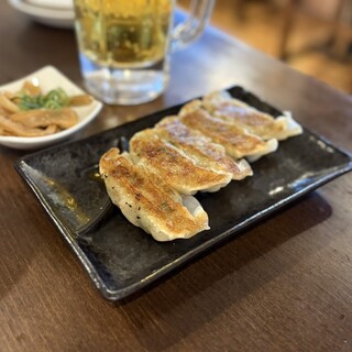 らうめん 点法輪_1