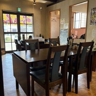 らうめん 点法輪_2