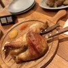 RIGOLETTO ROTISSERIE AND WINE - 