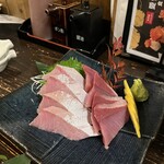 五十八 - 