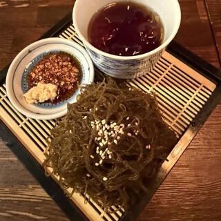 大衆立呑酒場 垂れ屋_0