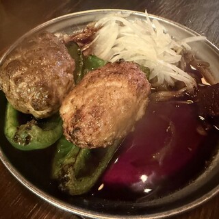 大衆立呑酒場 垂れ屋_1