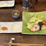 床島 - 