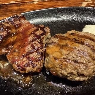 ごりらパンチ_1