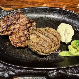 ごりらパンチ_0