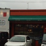 トラットリア クアクア - 