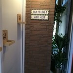 トラットリア クアクア - 