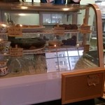 トラットリア クアクア - 