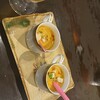 イーカ スーク 