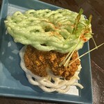 イーカ スーク  - 