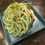 イーカ スーク  - 