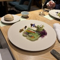 Le Beurre Noisette NAGOYA - 