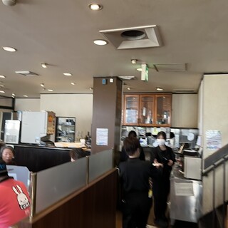 炭火焼肉やまと_2