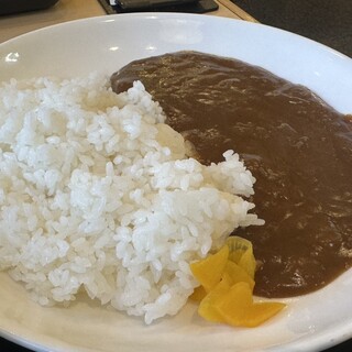 錦糸町小町食堂 _1