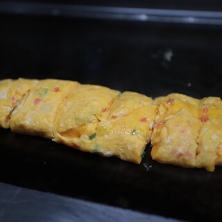 祇園ねぎ焼 かな_1