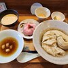 コトノハ - 料理写真: