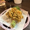 肴処 新家 - 