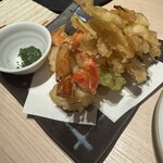 俺のやきとり - 