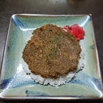 カフェハイチ - 
