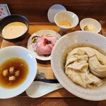コトノハ - 料理写真: