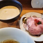 コトノハ - 