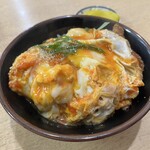 たけふく - 