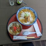 竹林 - 