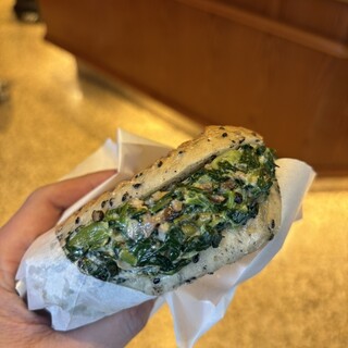 アンティコカフェ アルアビス_0