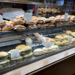 アンティコカフェ アルアビス_1