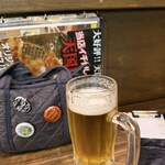 天国酒場 - 