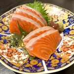 くいもの屋わん - 