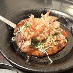 くいもの屋わん - 
