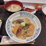 すずらん - 