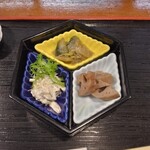 すずらん - 
