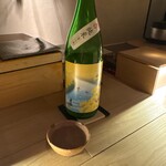 すし ふくづか - 
