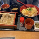 柚香菊 - 