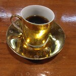 すずらん - 