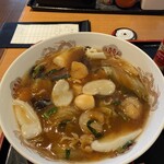 柚香菊 - 