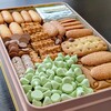 村上開新堂 - 