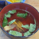 うな藤 - 