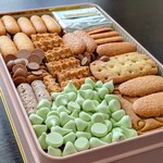 村上開新堂 - 